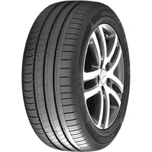 Hankook Pneu Hankook Kinergy Eco K425 205/60 R 16 92 V - Ete