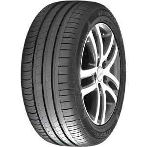 Hankook Pneu Hankook Kinergy Eco K425 205/60 R 16 92 V - Ete