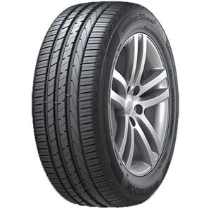 Hankook Pneu Hankook Ventus S1 Evo 2 SUV K117A 295/30 ZR 22 103 Y XL - Ete