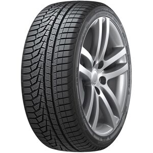 Pneu Hankook Winter Icept Evo 2 SUV W320A 235/75 R 15 109 T XL - Hiver - Publicité