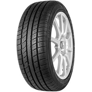 Hifly Pneu Hifly All-Turi 221 165/60 R 15 77 T - 4 Saisons