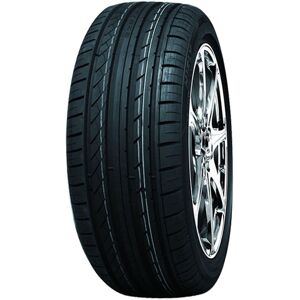 Hifly Pneu Hifly HF805 205/55 R 16 94 W XL - Ete