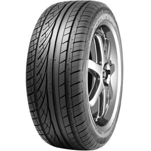 Hifly Pneu Hifly Vigorous HP801 SUV 265/50 R 20 111 V XL - Ete