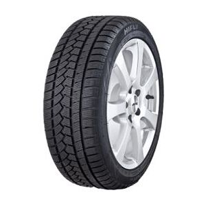 Hifly Pneu Hifly Win-Turi 212 245/40 R 18 97 H XL - Hiver