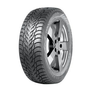 Nokian Pneu Nokian Hakkapeliitta R3 225/40 R 18 92 T XL - Hiver