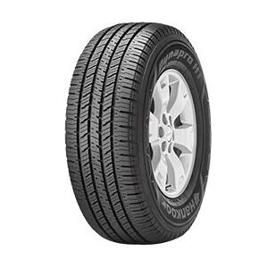 Pneu Hankook Dynapro HT RH12 245/70 R 17 119 116 S - Ete - Publicité