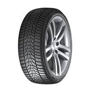 Hankook Pneu Hankook Winter Icept Evo 3 X W330A 285/45 R 20 112 V XL - Hiver