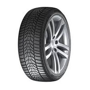 Pneu Hankook Winter Icept Evo 3 X W330A 265/60 R 18 114 H XL - Hiver - Publicité