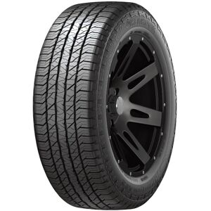 Hankook Pneu Hankook Dynapro AT2 RF11 235/75 R 16 112 T XL - Ete