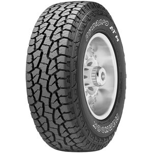 Pneu Hankook Dynapro ATM RF10 275/65 R 17 115 T - Ete - Publicité