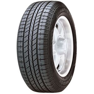 Pneu Hankook Dynapro HP RA23 235/70 R 17 111 H XL - Ete - Publicité