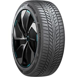 Hankook Pneu Hankook iON Icept SUV 275/35 R 21 103 V XL - Hiver