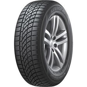 Pneu Hankook Kinergy 4S H740 165/70 R 13 83 T XL - 4 Saisons - Publicité