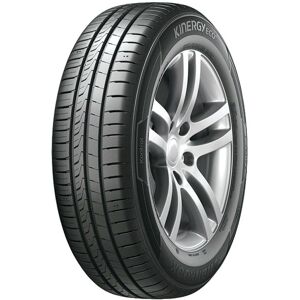 Hankook Pneu Hankook Kinergy Eco 2 K435 165/65 R 13 77 T - Ete