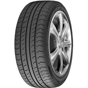 Pneu Hankook Optimo K415 235/50 R 19 99 H - Ete - Publicité