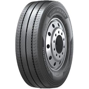 Hankook -