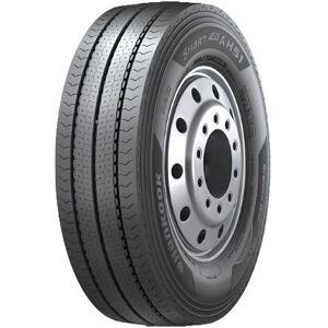 Hankook -