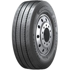 Hankook -