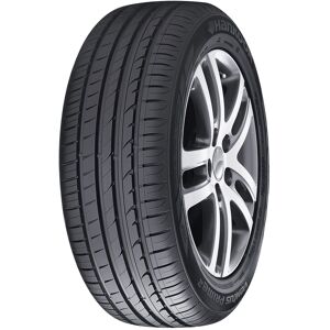 Hankook Pneu Hankook Ventus Prime 2 K115 215/70 R 16 100 H - Ete