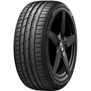 Hankook Pneu Hankook Ventus S1 Evo 2 K117B 245/45 R 19 98 Y - Ete