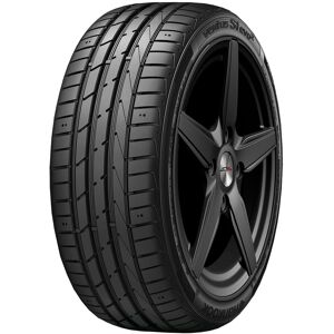 Pneu Hankook Ventus S1 Evo 2 K117 225/50 ZR 17 94 W - Ete - Publicité