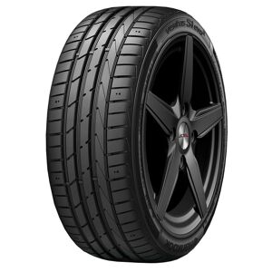 Hankook Pneu Hankook Ventus S1 Evo 2 K117B 245/45 R 19 98 Y - Ete