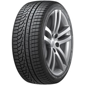 Pneu Hankook Winter Icept Evo 2 W320B 195/55 R 16 87 V - Hiver