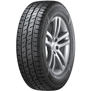 Hankook Pneu Hankook Winter Icept LV RW12 195/75 R 16 107 105 R - Hiver