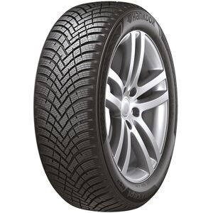 Pneu Hankook Winter Icept RS3 W462 205/65 R 16 95 H - Hiver - Publicité