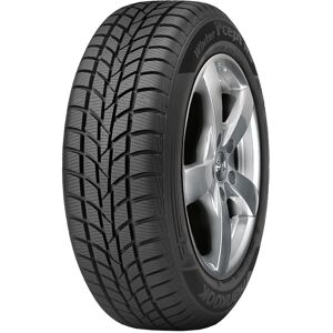 Pneu Hankook Winter Icept RS W442 205/70 R 15 96 T - Hiver - Publicité