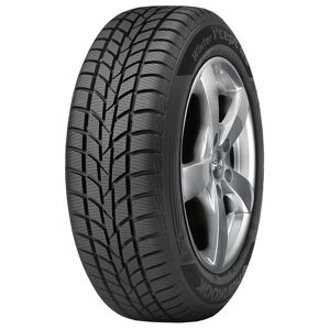 Hankook Pneu Hankook Winter Icept RS W442 165/70 R 13 79 T - Hiver