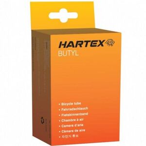 HARTEX Standard 700 x 18 - 25C -