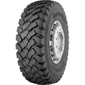 CONTINENTAL HCS 395/85 R20 168J (166K) -