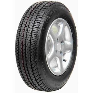 Pneu Camac HP 70 195/70 R 14 91 H - Ete - Publicité