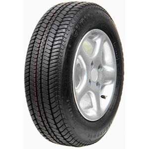 Pneu Camac HP 70 205/70 R 14 95 H - Ete