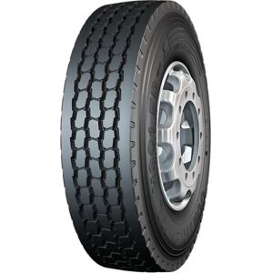 CONTINENTAL HSC1 ED 315/80 R22.5 156/150K -