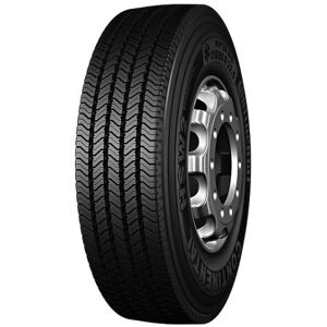 CONTINENTAL HSW2 Scandinavia 315/60 R22.5 154/150L - Hiver