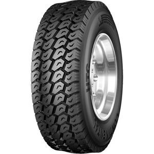 CONTINENTAL HTC 425/65 R22.5 165K -