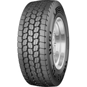 CONTINENTAL HTC1 445/65 R22.5 169K -