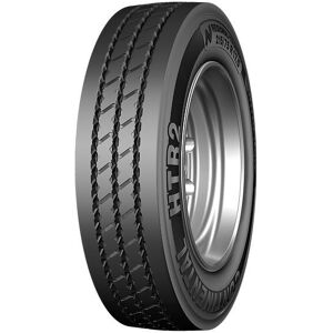 CONTINENTAL HTR2 425/65 R22.5 165K -