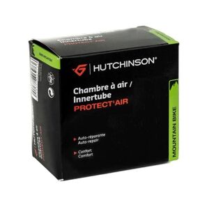 HUTCHINSON Protect'air 27.5 x 1.70 - 2.35 -