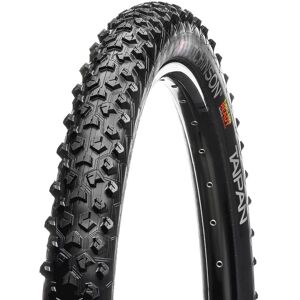 HUTCHINSON Taipan XC-Trail 29x2.10 (52-622) -