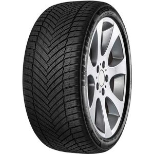 Imperial Pneu Imperial All Season Driver 155/65 R 14 75 T - 4 Saisons