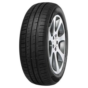 Imperial Pneu Imperial Ecodriver 4 165/70 R 12 77 T - Ete