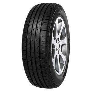 Imperial Pneu Imperial Ecosport SUV 275/35 R 21 103 Y XL - Ete