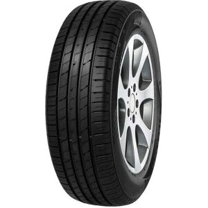 Pneu Imperial Ecosport SUV 275/40 R 20 106 Y XL - Ete - Publicité