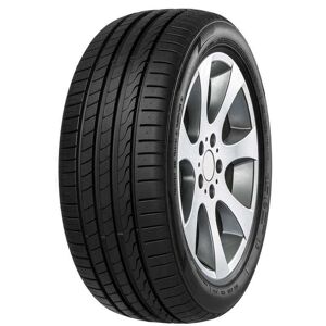 Imperial Pneu Imperial Ecosport 2 225/50 ZR 17 94 W - Ete