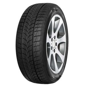 Imperial Pneu Imperial Snowdragon UHP 275/45 R 20 110 V XL - Hiver