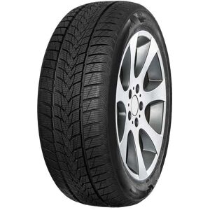 Imperial Pneu Imperial Snowdragon UHP 275/45 R 20 110 V XL - Hiver