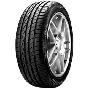 Pneu Lassa Impetus Revo 205/55 R 15 88 V - Ete